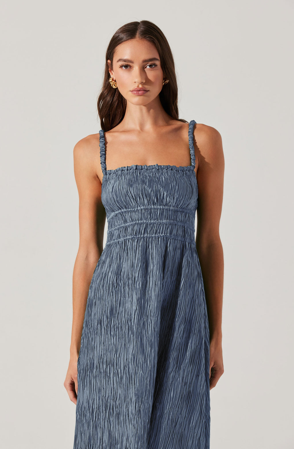 Neelam dress
