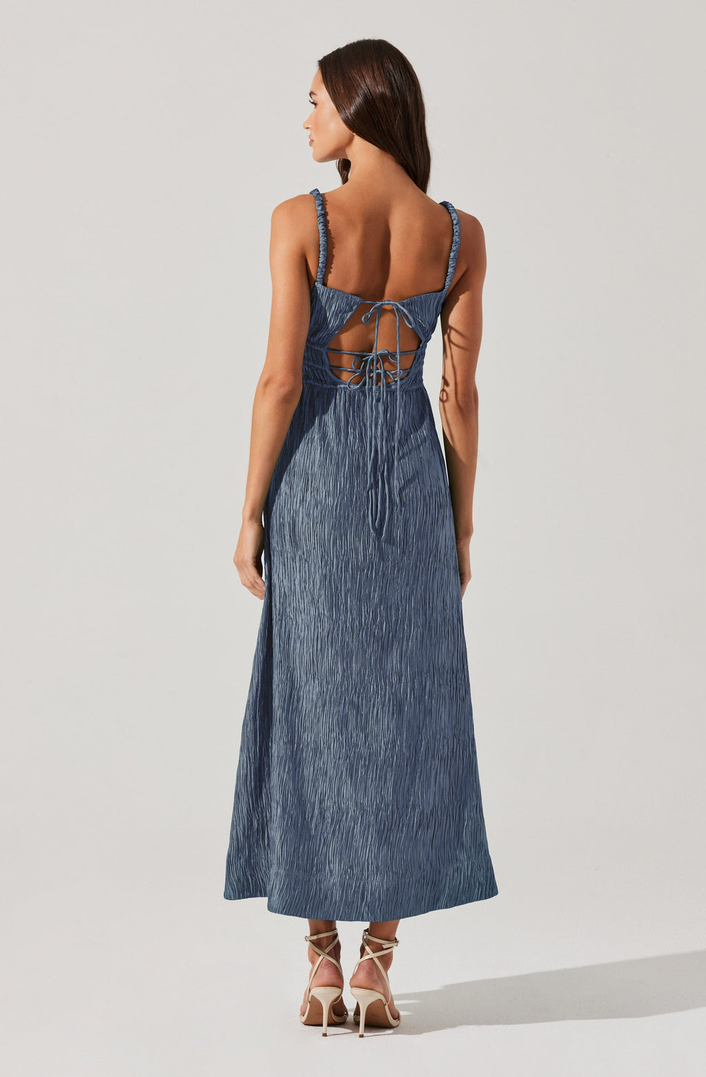 Neelam dress