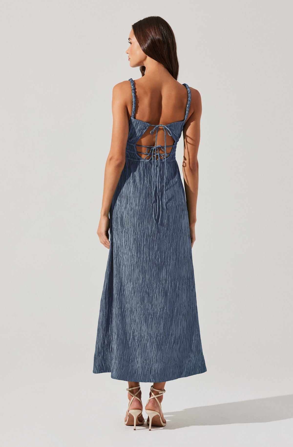 Neelam dress