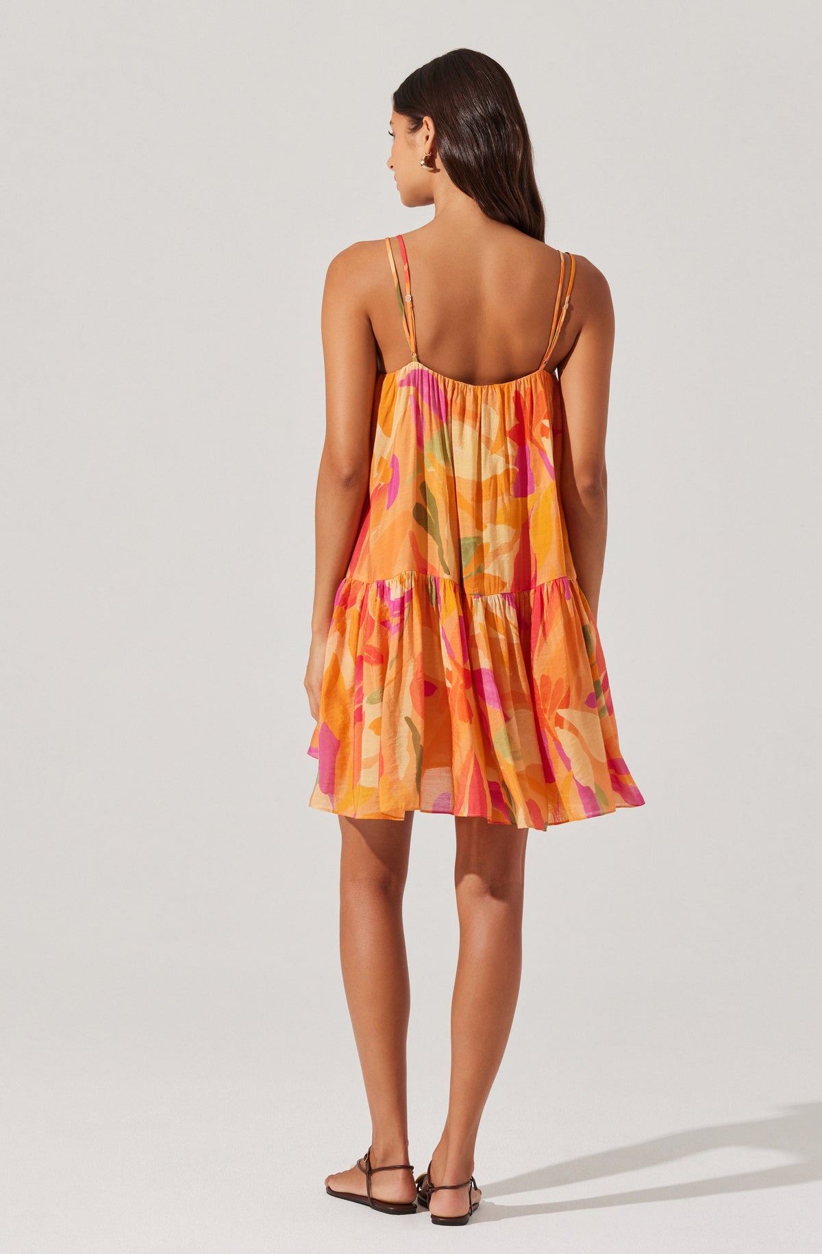 Keala dress