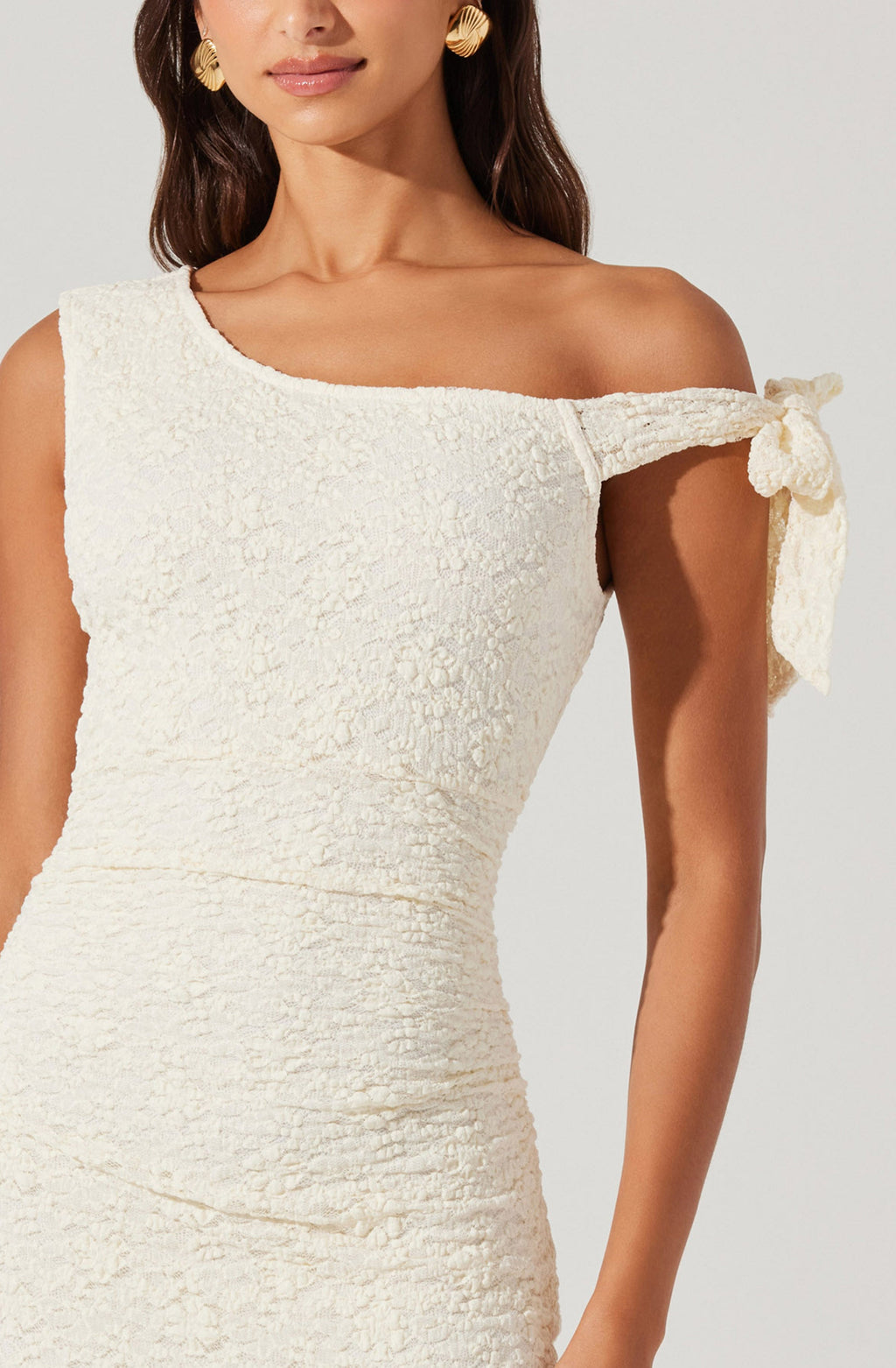 Emely dress
