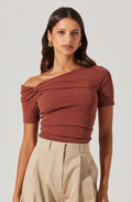 Saylah top