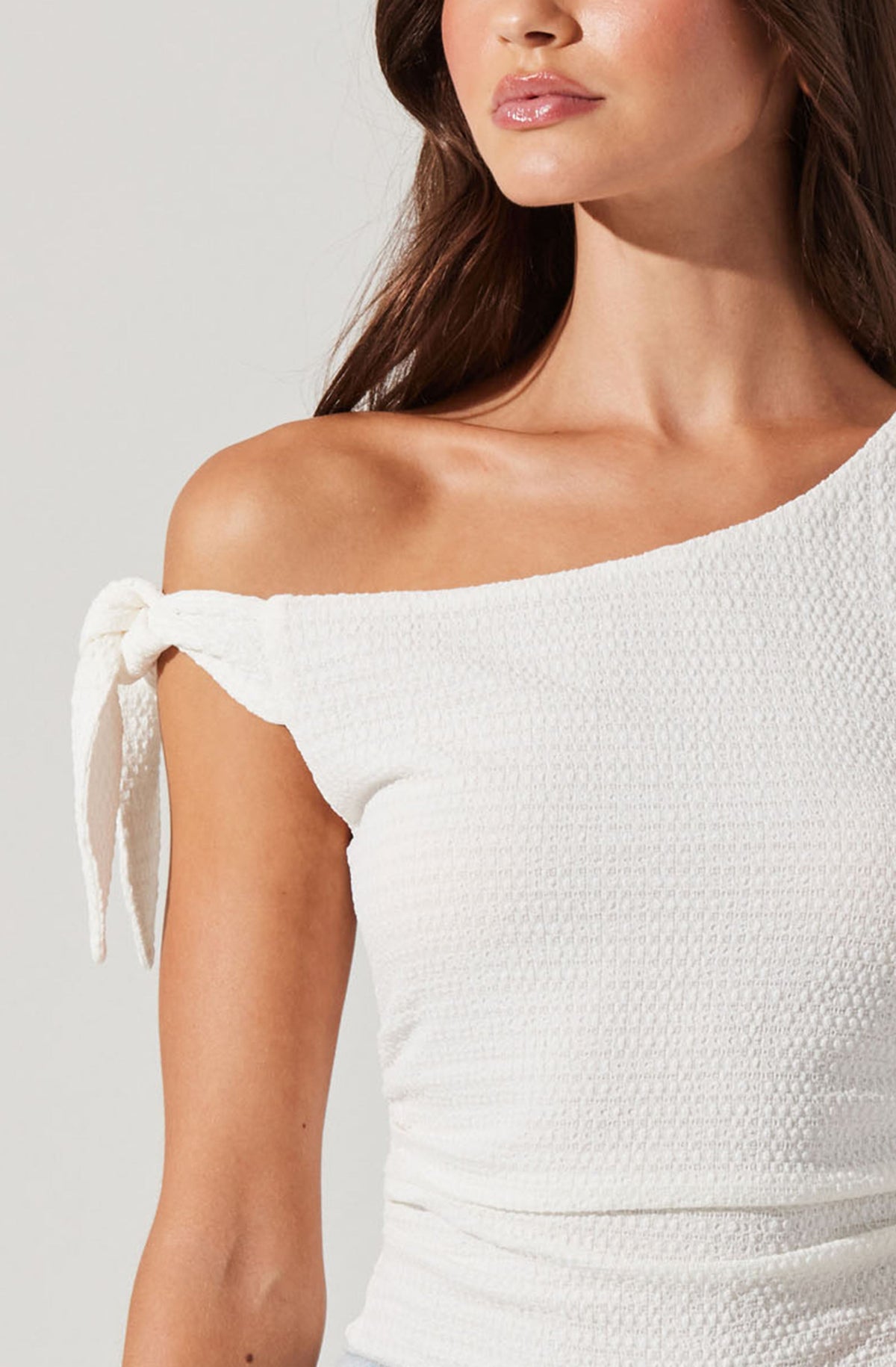 Lora top