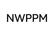 nwppm - Home
